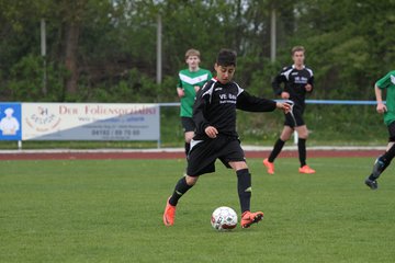 Bild 84 - B-Jun am 5.5.12